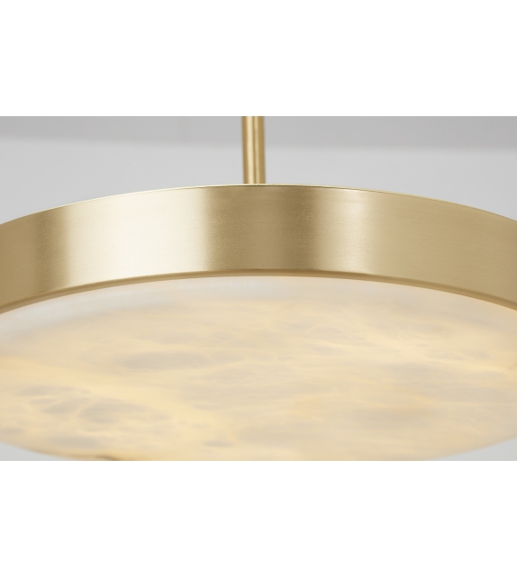 Anvers CTO Lighting Lampada a Sospensione