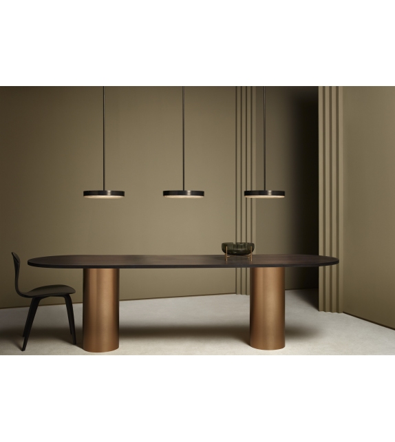 Anvers CTO Lighting Pendant Lamp