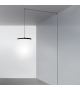 512 Bilancella Tooy Pendant Lamp