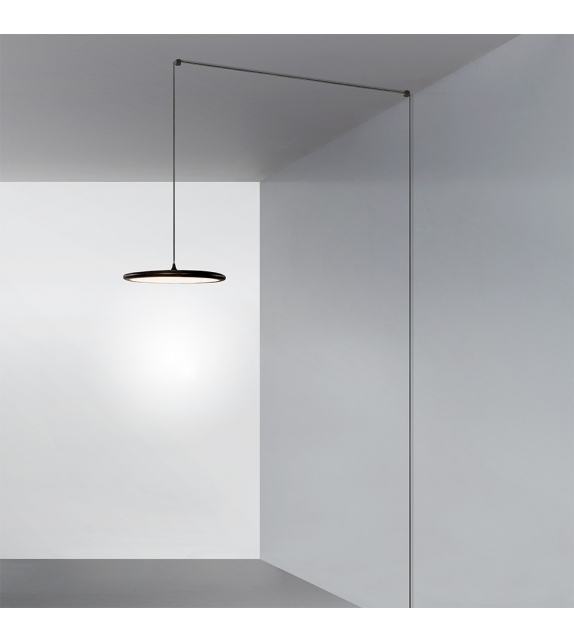 512 Bilancella Tooy Pendant Lamp