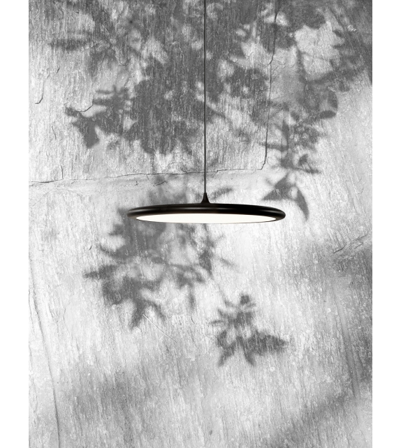 512 Bilancella Tooy Pendant Lamp