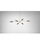 Axis CTO Lighting Pendant Lamp