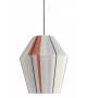 Bonbon Hay Pendant Lamp