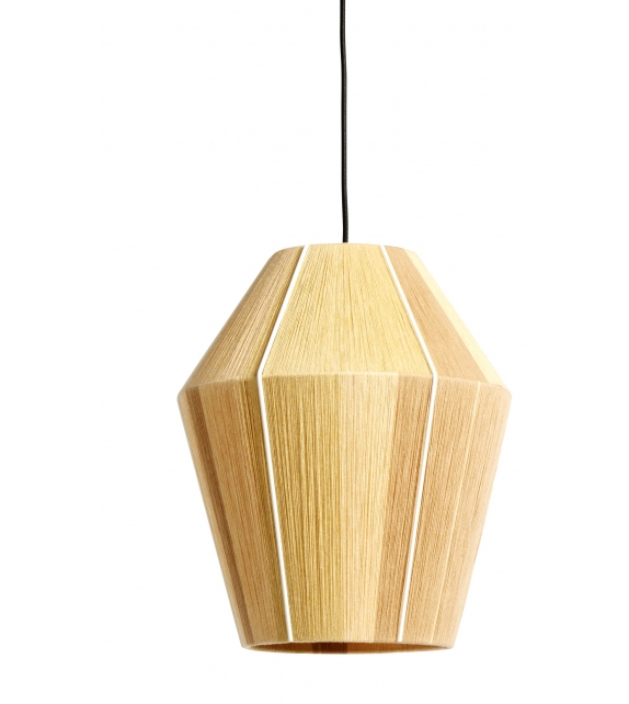 Bonbon Hay Suspension