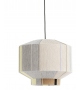 Bonbon Hay Pendant Lamp