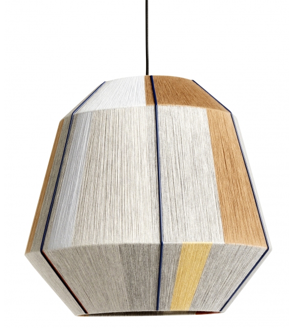 Bonbon Hay Pendant Lamp