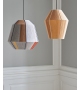 Bonbon Hay Lampada a Sospensione