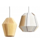 Bonbon Hay Pendant Lamp