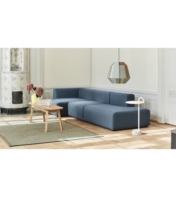 Bonbon Hay Pendant Lamp