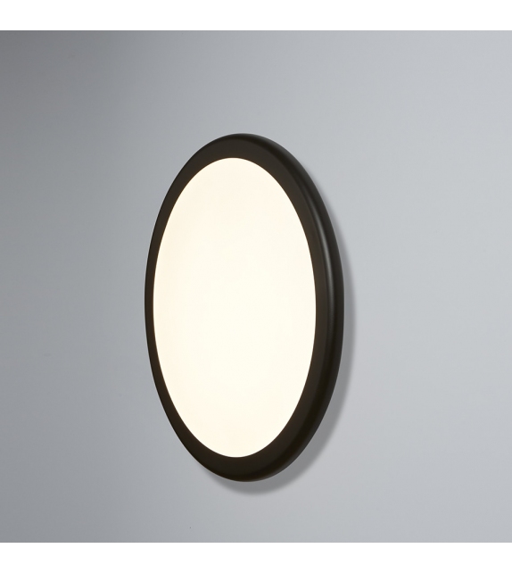 512 Bilancella Tooy Wall / Ceiling Lamp