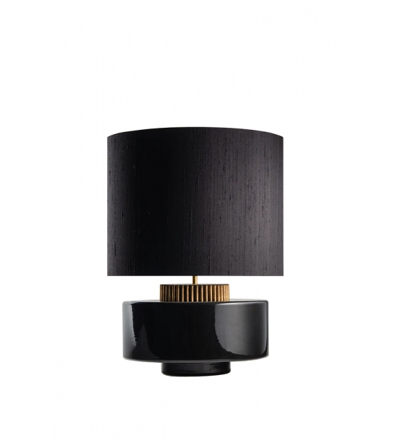 Marlowe Porta Romana Lampe de Table