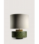 Marlowe Porta Romana Lampe de Table
