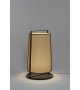 551 Macao Tooy Table Lamp
