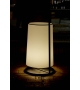 551 Macao Tooy Table Lamp