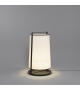 551 Macao Tooy Table Lamp