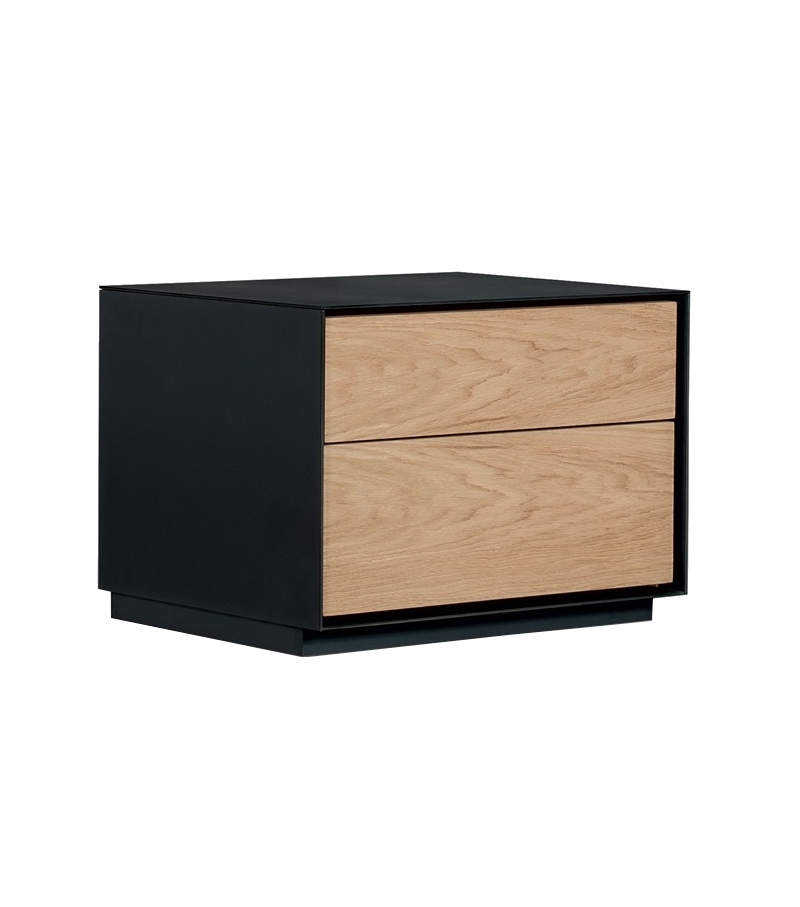 Rialto Night Riva 1920 Table De Chevet