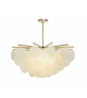 Nimbus Round CTO Lighting Pendant Lamp