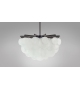 Nimbus Round CTO Lighting Pendant Lamp