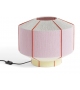 Bonbon Hay Table Lamp