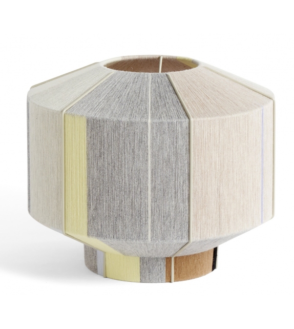 Bonbon Hay Table Lamp