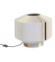 Bonbon Hay Table Lamp