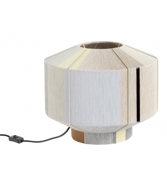 Bonbon Hay Tischleuchte