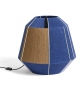 Bonbon Hay Table Lamp