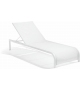 Latona Manutti Sunlounger