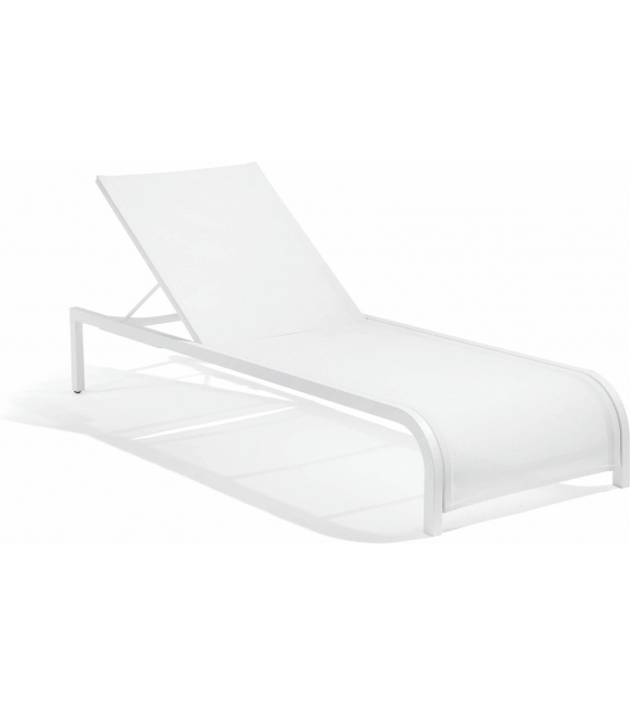 Latona Manutti Bain De Soleil