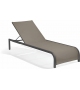 Latona Manutti Sunlounger