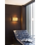 551 Macao Tooy Wall Lamp