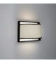 551 Macao Tooy Wall Lamp