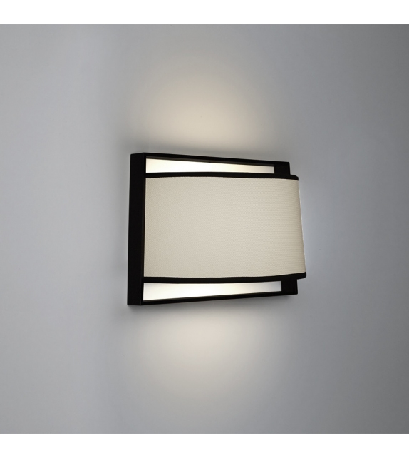 551 Macao Tooy Wandlampe