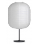 Common Hay Table Lamp