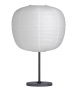 Common Hay Table Lamp