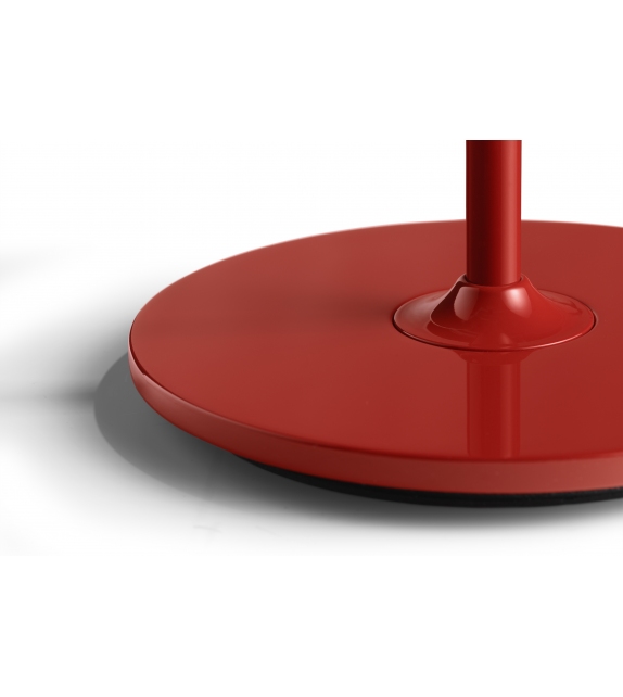 Common Hay Table Lamp