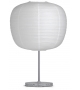 Common Hay Table Lamp