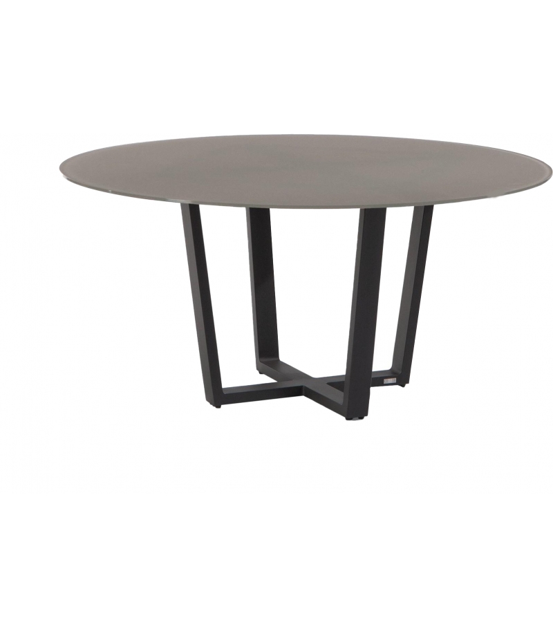 Fuse Manutti Round Table