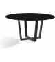 Fuse Manutti Table Ronde