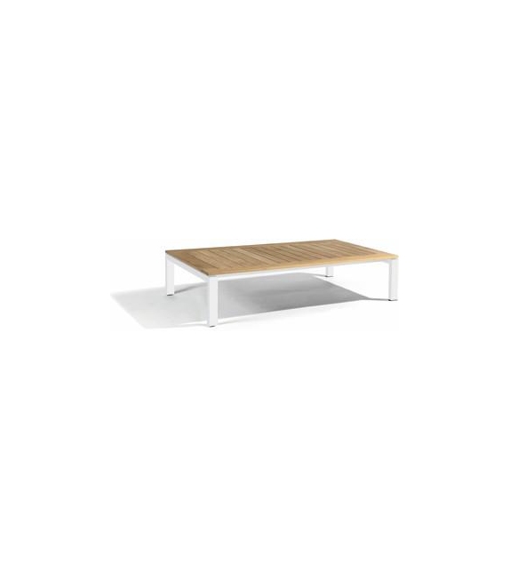 Trento Manutti Coffee Table