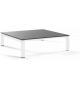Trento Manutti Table Basse