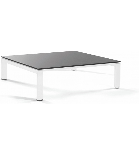 Trento Manutti Coffee Table