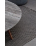 Twist Manutti Rug