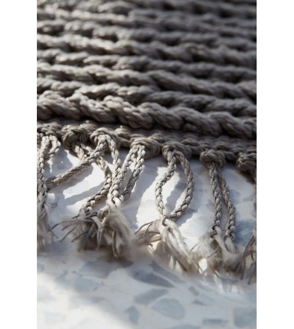 Twist Manutti Tappeto