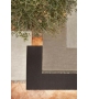 Twist Manutti Rug