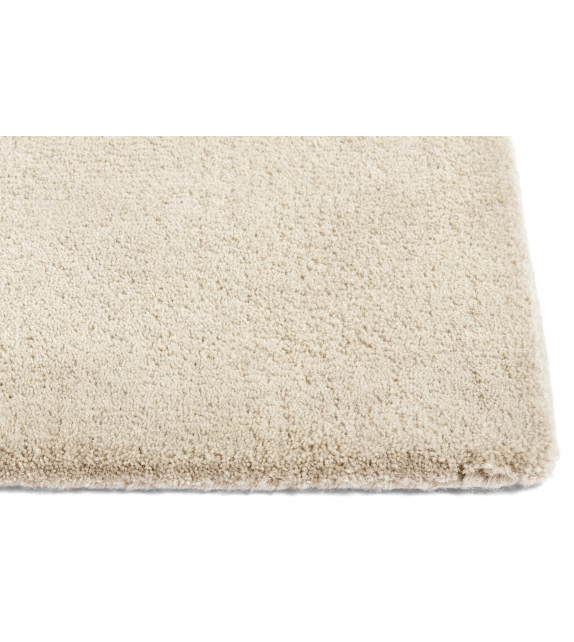 Raw Rug NO 2 Hay Teppich