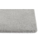 Raw Rug NO 2 Hay Tapis