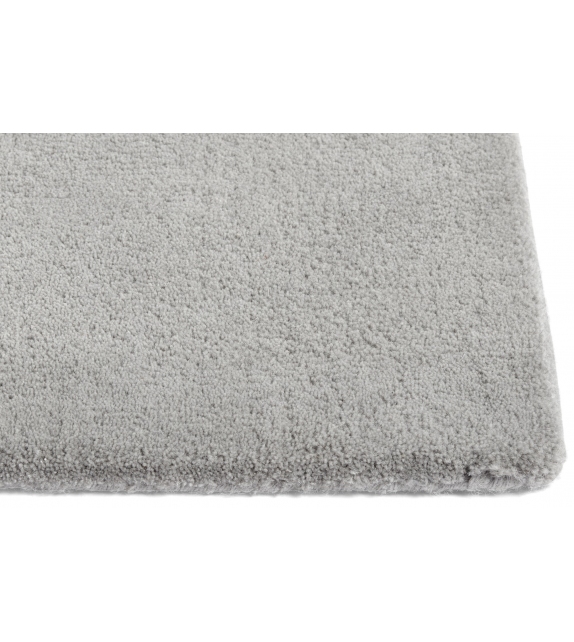 Raw Rug NO 2 Hay Tapis