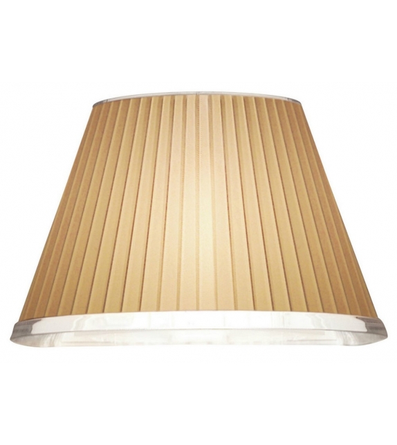 Choose IP 23 Artemide Lámpara de Pared