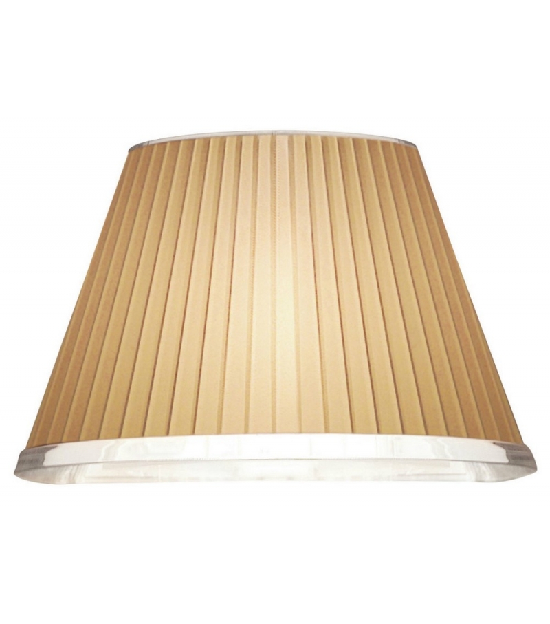 Choose IP 23 Artemide Applique